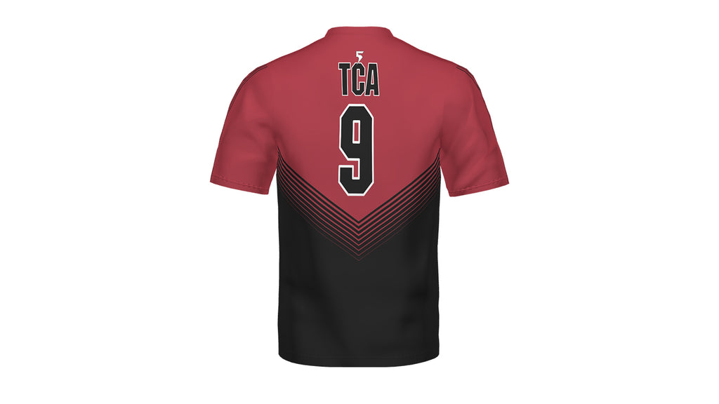TCA Home And Away Kit Pack Men's