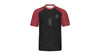 TCA Home And Away Kit Pack Men's