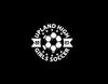 Frosh Upland Girls Soccer - Women's Team Training Tee