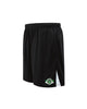 Upland Varsity Boys Spirit Pack