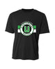 Upland Varsity Boys Spirit Pack