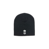 LASC Skull Cap
