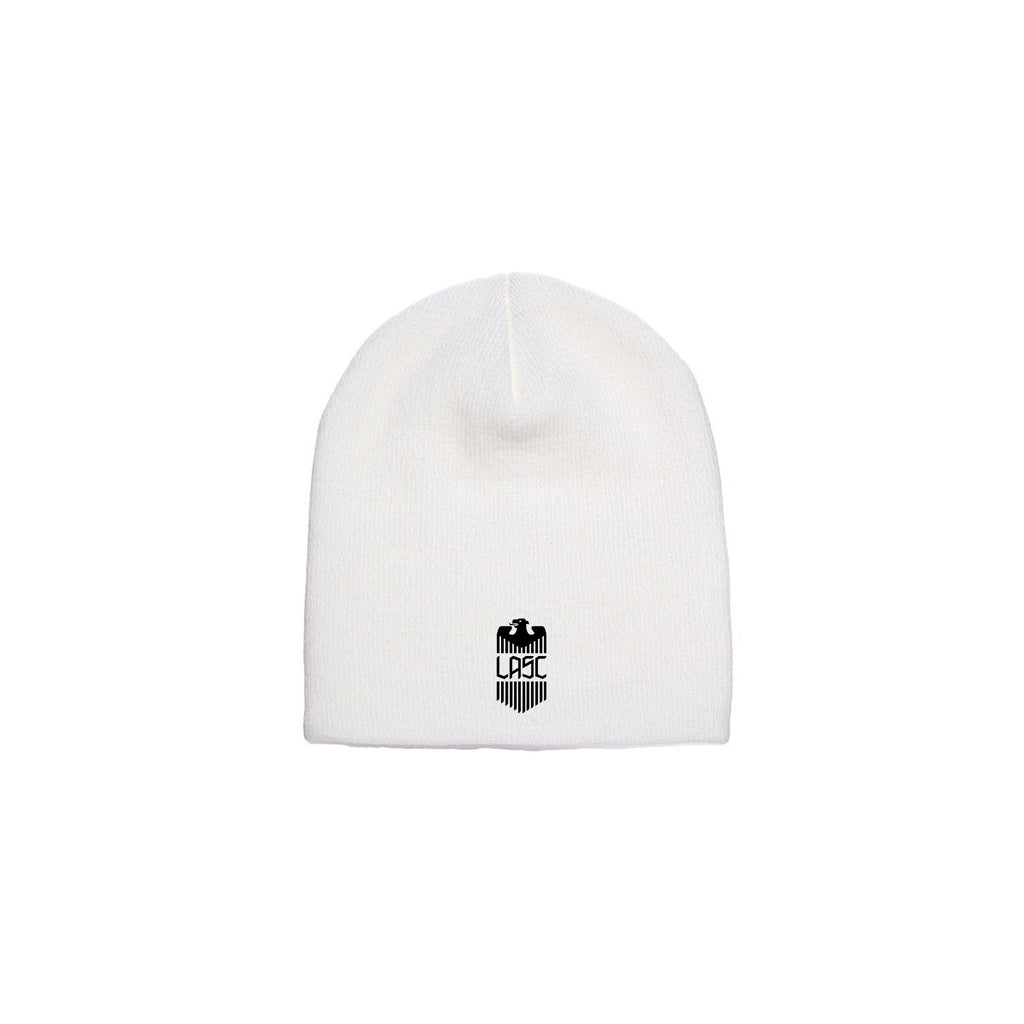 LASC Skull Cap